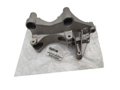 Fixation, Support Original 1171000Q2L 117105124R Renault Nissan