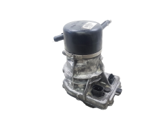 Pompe De Direction Assistée Citroen C5 9688005080 A0018263 4007YX TRW Pompe De Direction Assistée Citroen C5 9688005080 A0018263 4007YX TRW