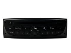 ca5-jj1252eby ca5-jj1252eby