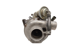Turbocompresseur Opel 1,7 8971146390 VIBD 9506 