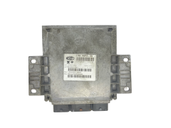 Calculateur 9642597680 IAW48P2.70 16449.054 Magneti Marelli 57371