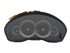 Bloc Compteurs Vitesse Subaru Outback 85012AG780 NS-L400-L