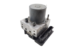 Pompe Abs Citroen Peugeot 9649988180 0265950319 0265234037
