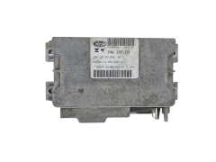 Calculateur IAW16F.EB 7795574 61602.063.01 Fiat Magneti Marelli 54771