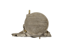 Pompe Vacum VAPEC 12A 456555 2.5 D Boxer Ducato Jumper Pompe Vacum VAPEC 12A 456555 2.5 D Boxer Ducato Jumper