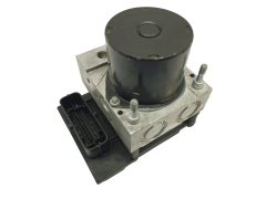 Pompe Abs VW Polo 6R0614517AE 0265239047 0265955021 64021