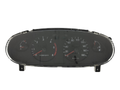 Bloc Compteurs Vitesse Hyundai H200 94001-4A200 940014A200 57202