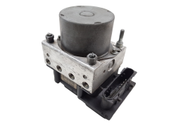 Pompe Abs 107 C1 Aygo 44510-0H010 0265800441 0265231579 1670