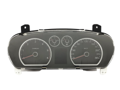 Bloc Compteurs Vitesse Hyundai i30 94003-2L525 940032L525 47630