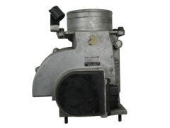 Débimètre D’air Toyota Celica 197100-5021 22250-74260 2.0 16V Débimètre D’air Toyota Celica 197100-5021 22250-74260 2.0 16V