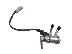 Injection De Combustible AdBlue 208995377R--C A2C39941900 1.5 Blue dCi 0km Injection De Combustible AdBlue 208995377R--C A2C39941900 1.5 Blue dCi 0km