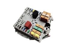 ad8-db11668eby ad8-db11668eby