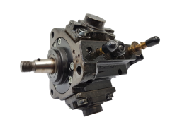 Pompe D’injection Bosch 55237688 0445010305 0928400680 1.9 JTD Fiat 1059