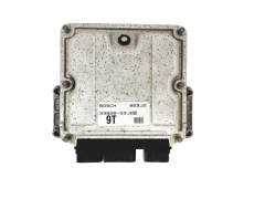 Calculateur ZY34027524 0281011675 9640938180 Suzuki Bosch 25615 Calculateur ZY34027524 0281011675 9640938180 Suzuki Bosch 25615