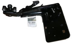 Roller Portes Original Master II Movano Interstar 8200660914 