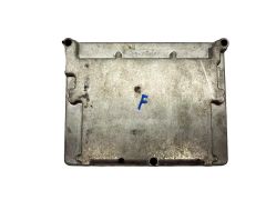 ca27-pk11342eby