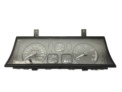 Bloc Compteurs Vitesse Renault 19 7700815942 47543