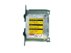 Calculateur 152300-2741 98221AE050 DPL4 Subaru Denso Calculateur 152300-2741 98221AE050 DPL4 Subaru Denso