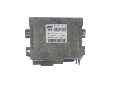 Calculateur IAW 8F.5T 46476428 61600.218.13 Fiat Magneti Marelli 61694