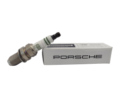Bougie D’allumage Nouvelle Original Porsche 99917022390 0242245559