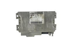 Calculateur IAW16F.EB 7795574 61602.063.01 Fiat Magneti Marelli 56395