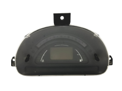 Bloc Compteurs Vitesse Citroen C2 C3 9652008280 G 00 48519