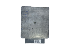 Calculateur 1S4F-12A650-XH DPC-633 BOOT Ford Visteon 55536