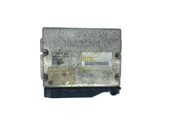 Calculateur 0261200522 1739038001 BMW Bosch 62351