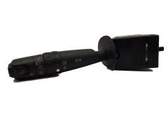 ad12-dh4581eby ad12-dh4581eby