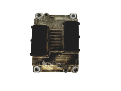 Calculateur Fiat 00467826310 0261204983 Bosch 27722