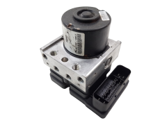 Pompe Abs Nissan Suzuki 68K0 06.2109-5608.3 06.2102-1388.4 1130