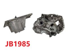 Boîtier De Boîtie De Vitesse 8200089238 7700113677 JB1 Renault