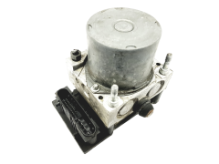 Pompe Abs PSA Berlingo Partner 9655045780 0265800415 Bosch 33969