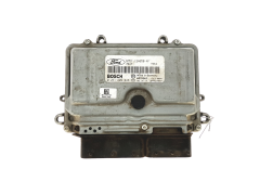 Calculateur 6M5Y-12A650-AF 0261209048 Ford Bosch Calculateur 6M5Y-12A650-AF 0261209048 Ford Bosch