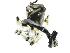 Pompe Abs Nissan Micra K11 476001U200 0265214206 Bosch Pompe Abs Nissan Micra K11 476001U200 0265214206 Bosch