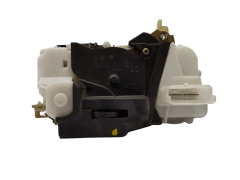 Serrure De Porte Droit Avant 9136K0 Citroen C5 ArvinMeritor 10935