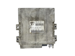 Calculateur Ecu 61600.088.03E IAW8F.68 Alfa Romeo 55151