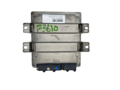 Calculateur NNN100743 A0047 YM Rover 59482
