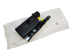 Filtre  À Charbon Original Citroen Peugeot 1502L2 9688540880