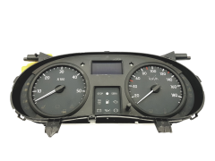 Bloc Compteurs Vitesse Renault Master 2 8200359416 E 44758