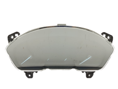 Bloc Compteurs Vitesse Ford Focus MK4 JX7T-10849-CEH Bloc Compteurs Vitesse Ford Focus MK4 JX7T-10849-CEH