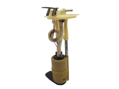 Pompe De  Carrburant Renault 19 0580453045 363-05 Bosch Pompe De  Carrburant Renault 19 0580453045 363-05 Bosch