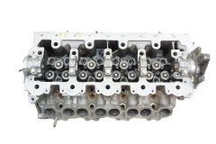 mk9355eby mk9355eby