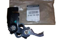 Fixation, Support Original 206515699R Renault