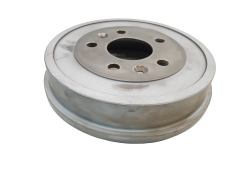 Tambour De Frein 943R 432006019R Renault Captur 2 0 km