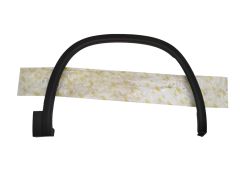 Moulure Arc De Roue Droit Pour Skoda Kodiaq 565854732 88541793102 DPA
