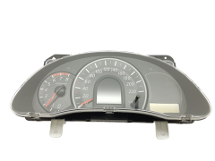 Bloc Compteurs Vitesse Nissan Micra K13 248101HB2A NM-0004-005