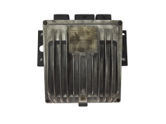 Calculateur 8200331477 8200254240 R0410C080A Renault Delphi 13877