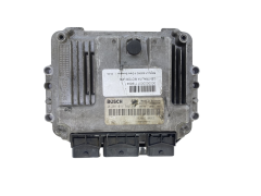 Calculateur 0281011549 8200310863 8200370779 Renault Bosch 60220