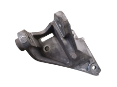 Support Moteur Nissan Juke 1.5 DCI CK K9K410 K9K646